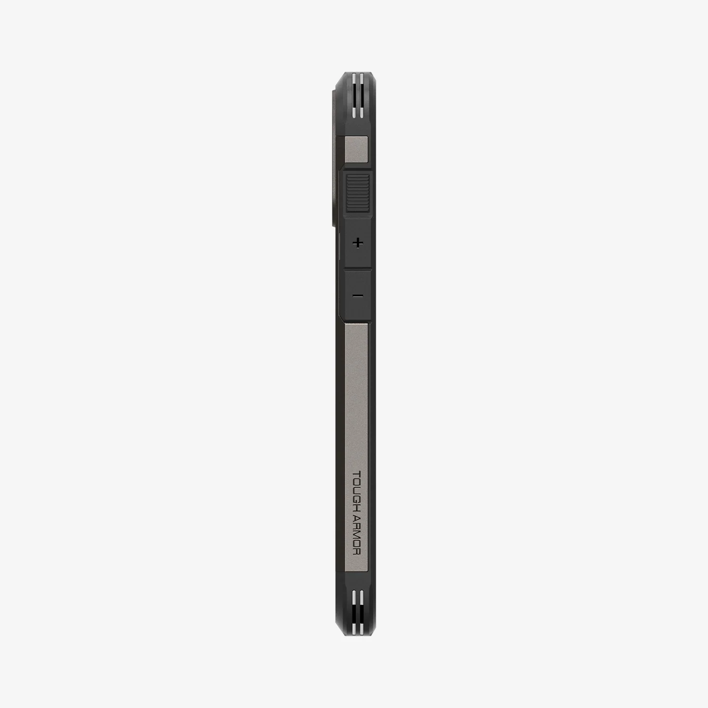Product image 113