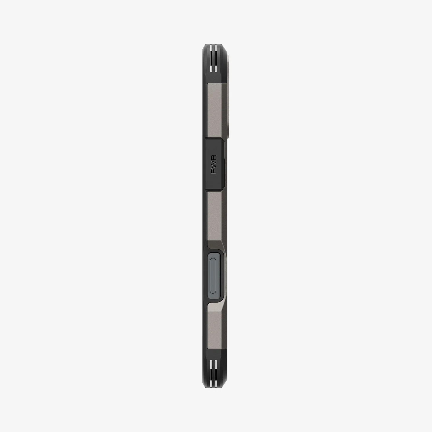 Product image 114