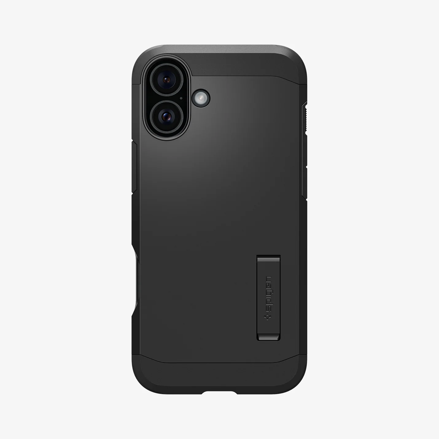 Product image 122