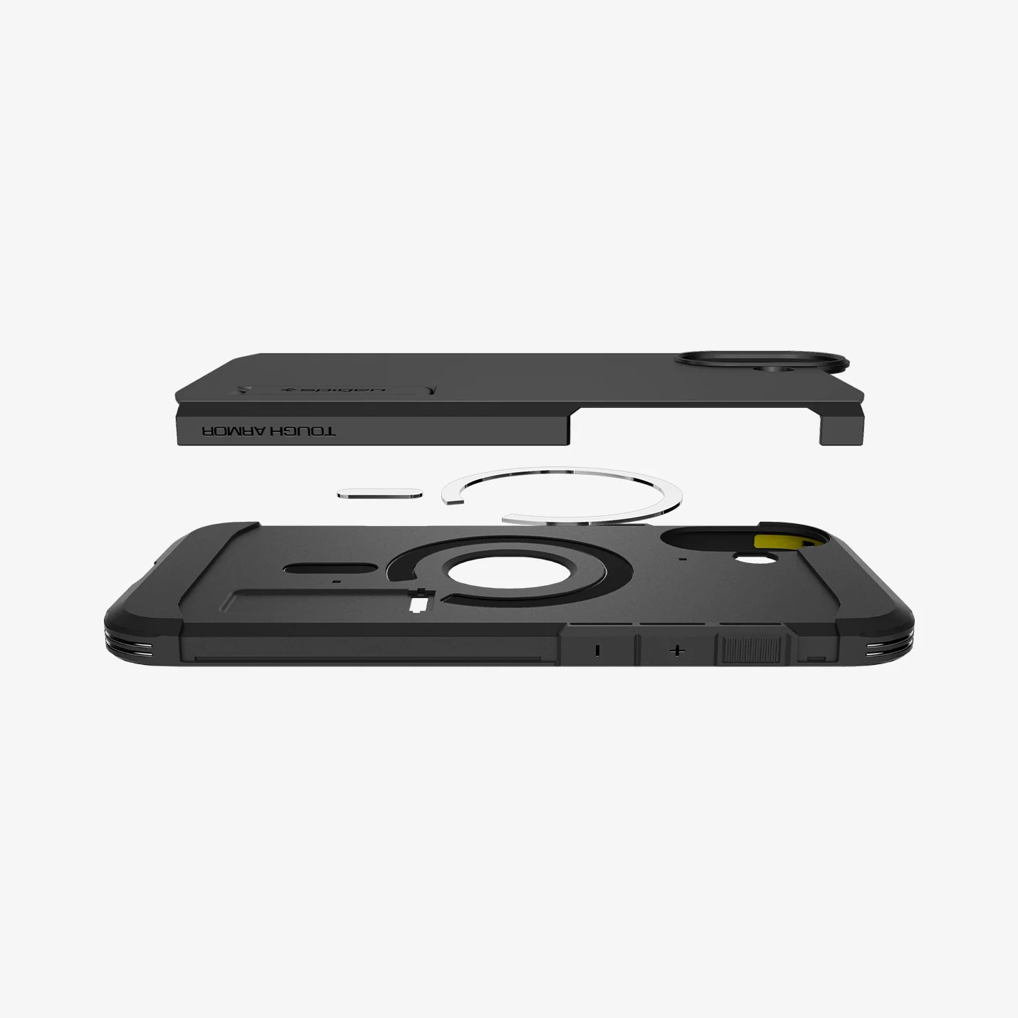 Product image 126