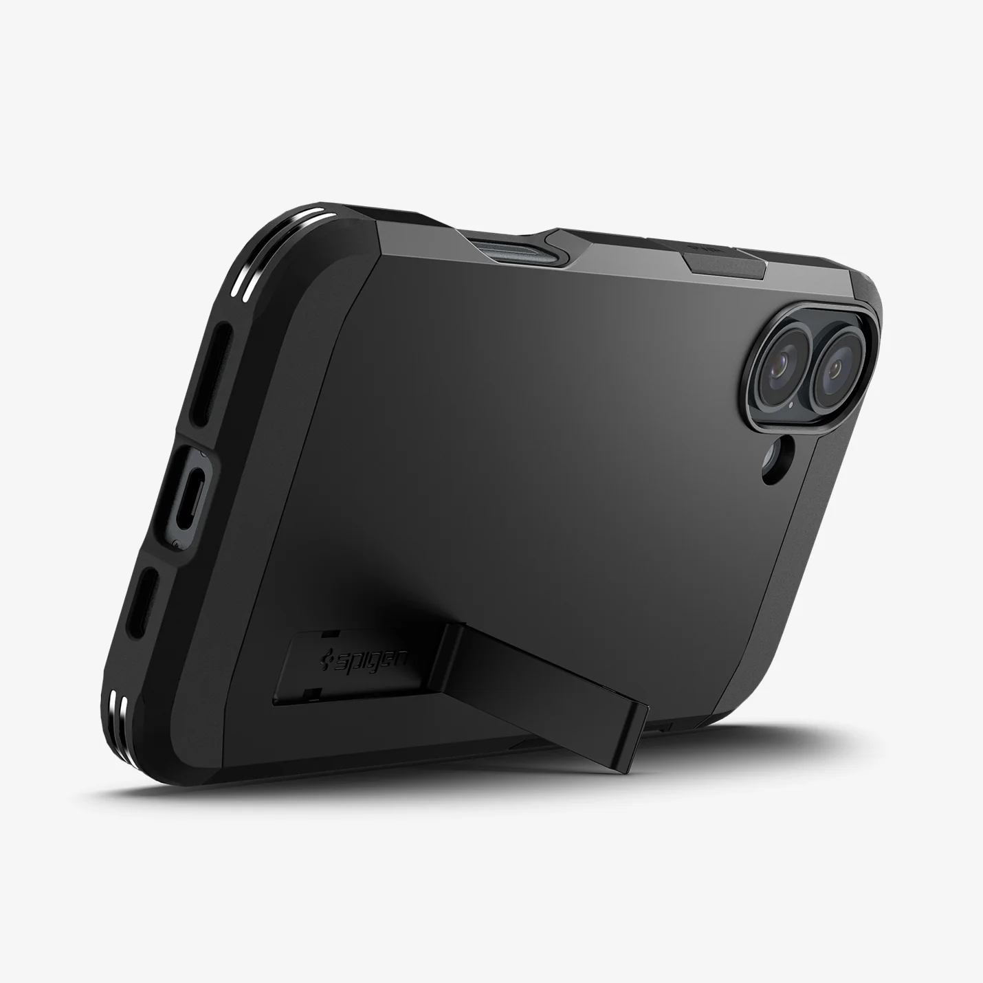Product image 127