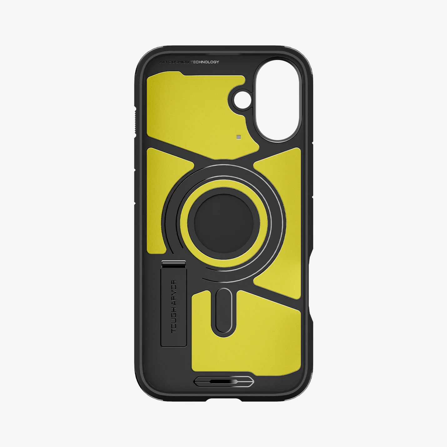 Product image 129