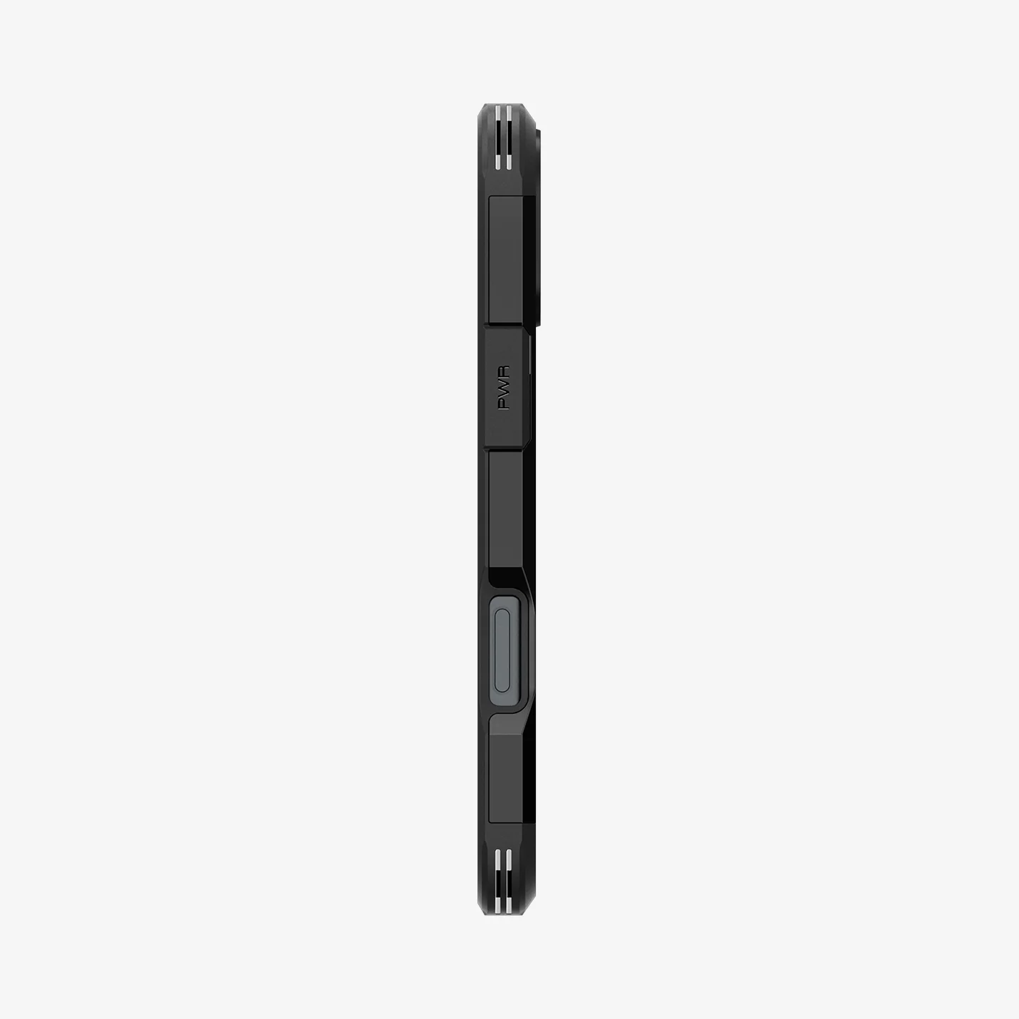 Product image 131