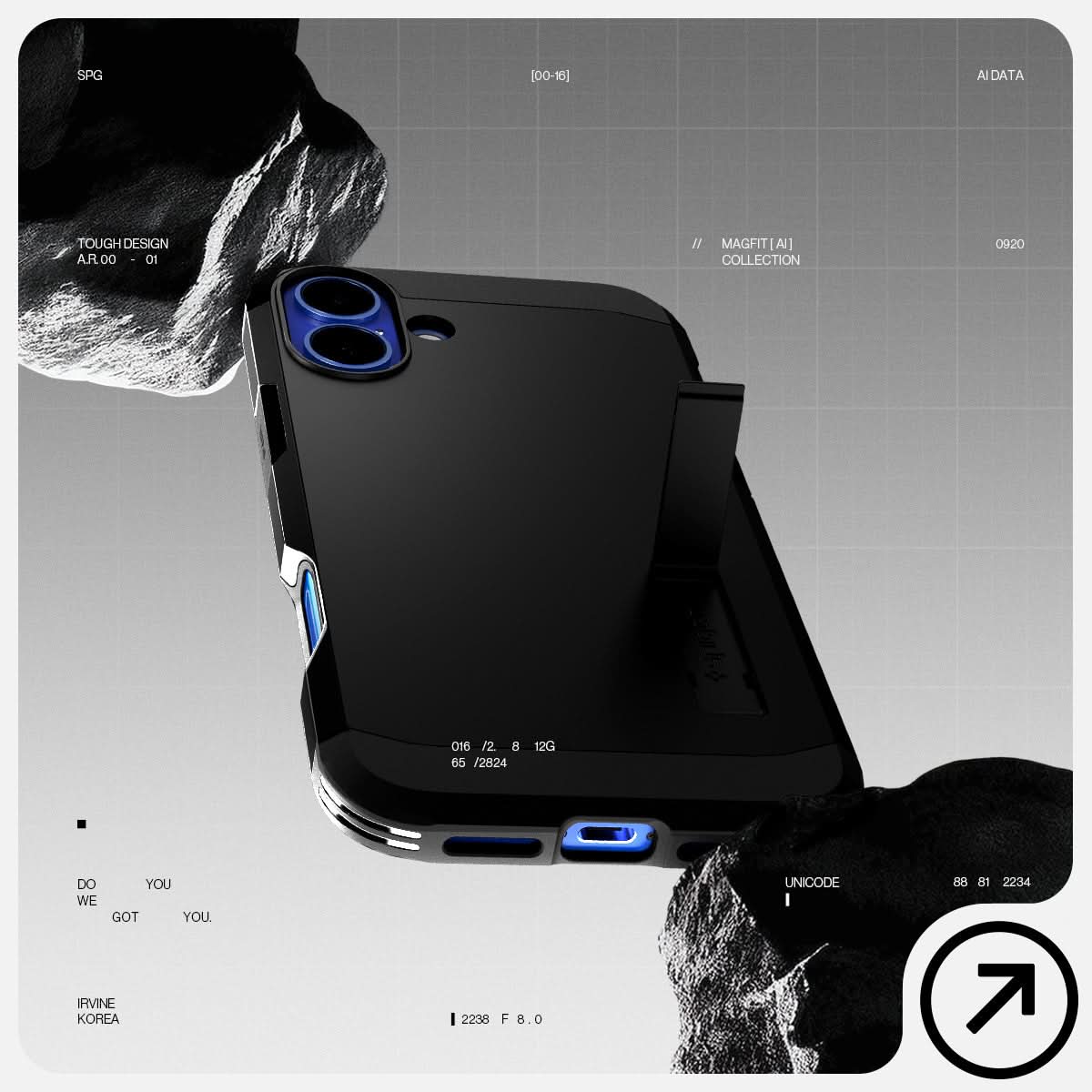Product image 132