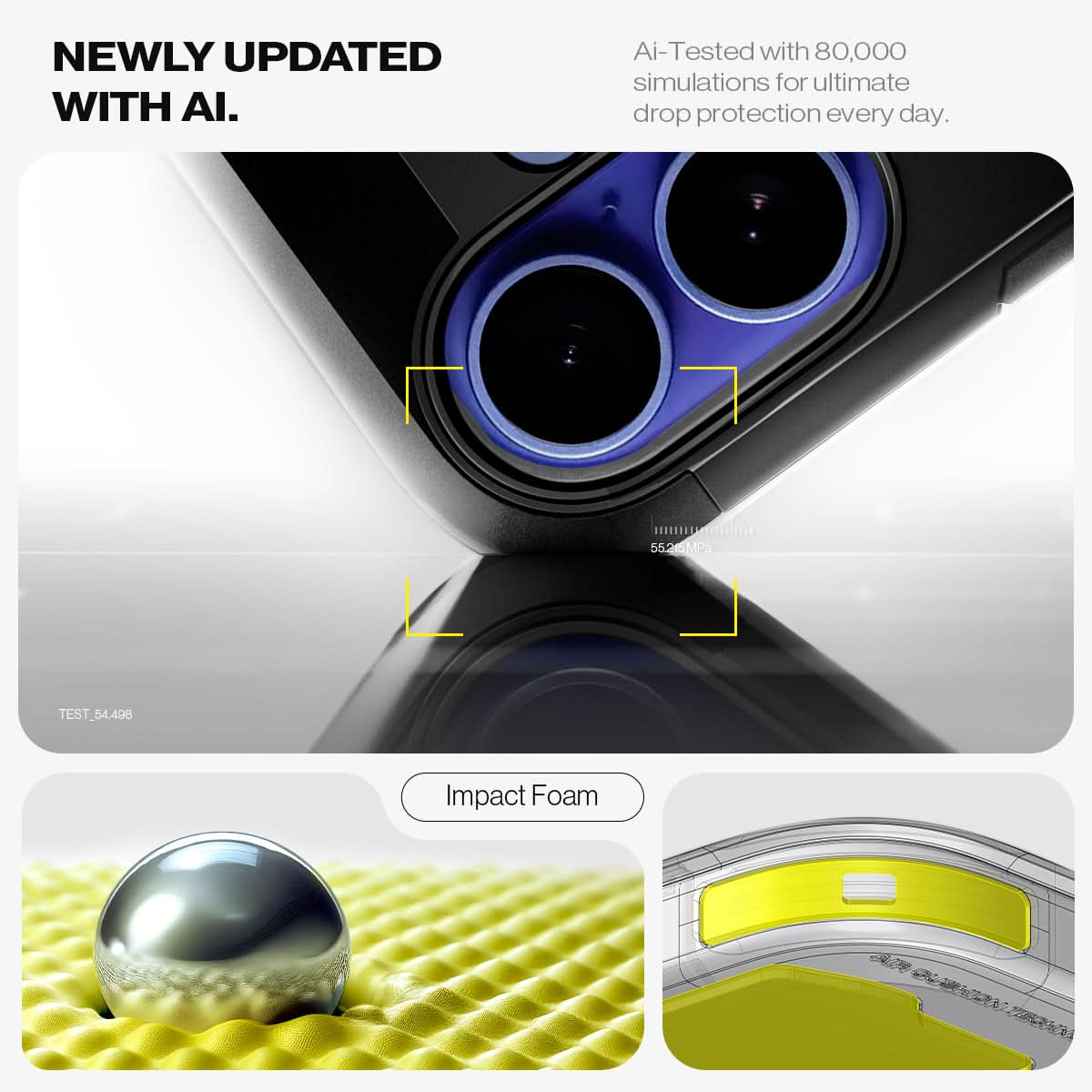 Product image 133
