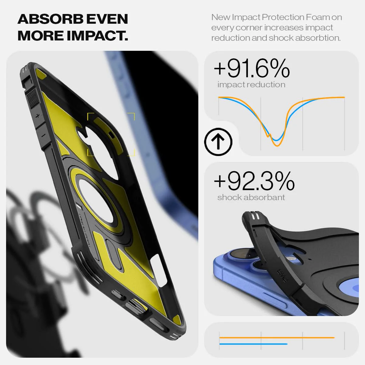 Product image 134
