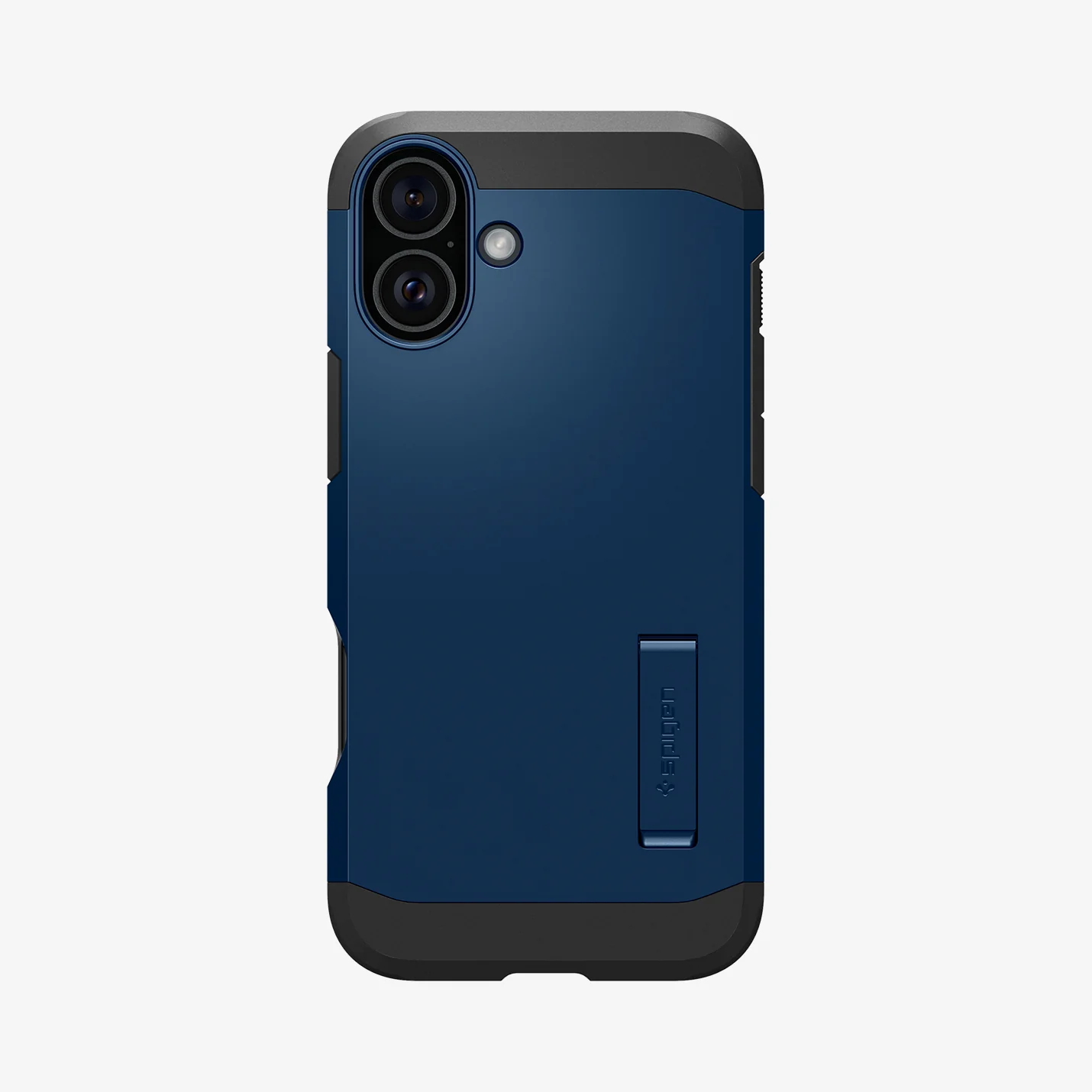 Product image 138