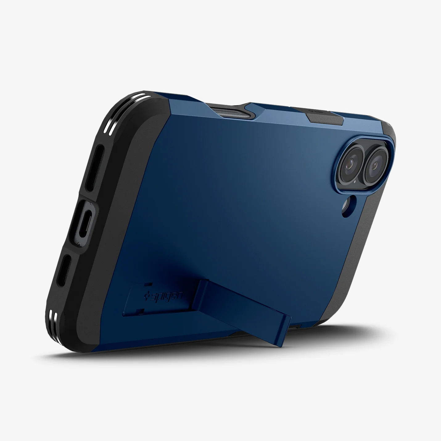 Product image 143