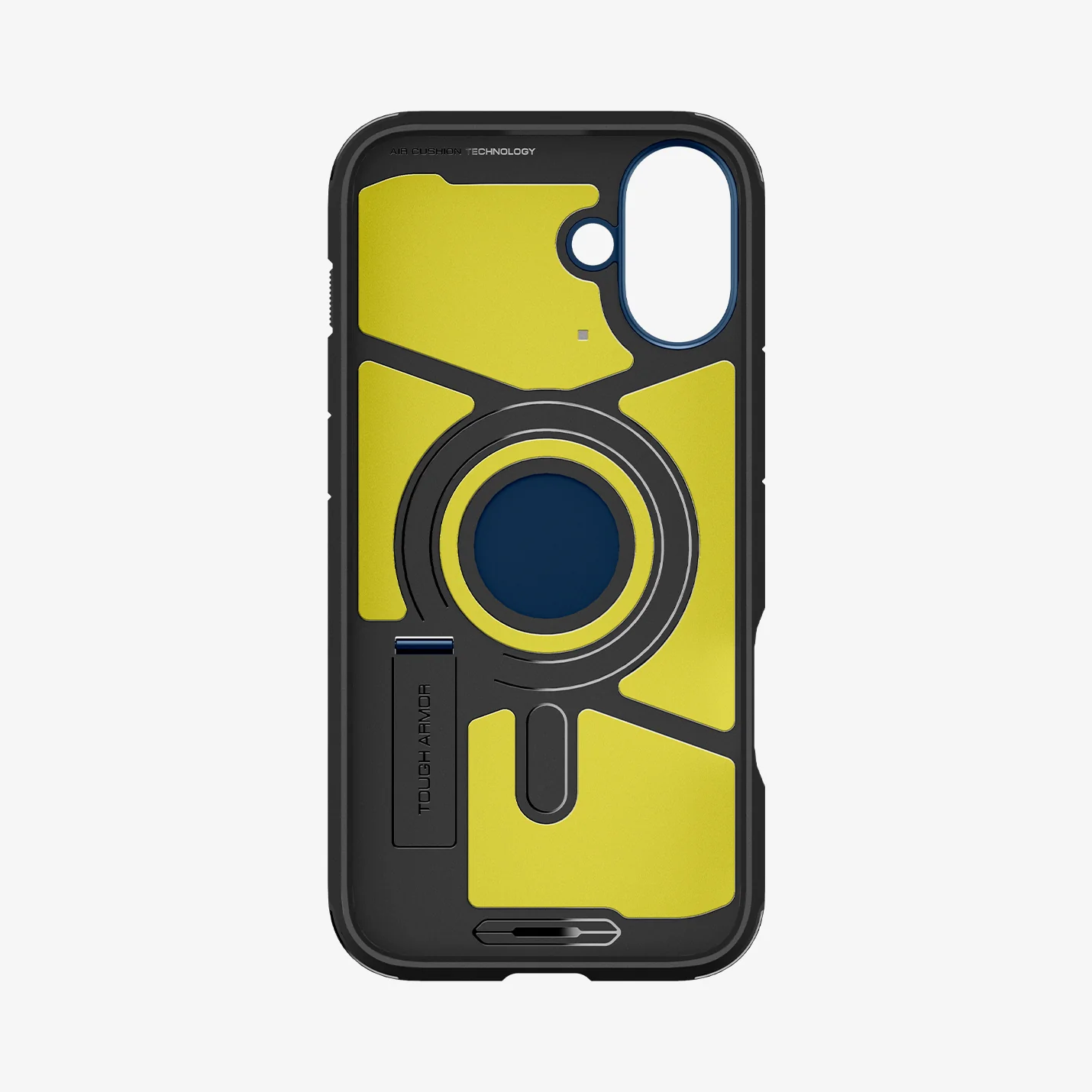Product image 145