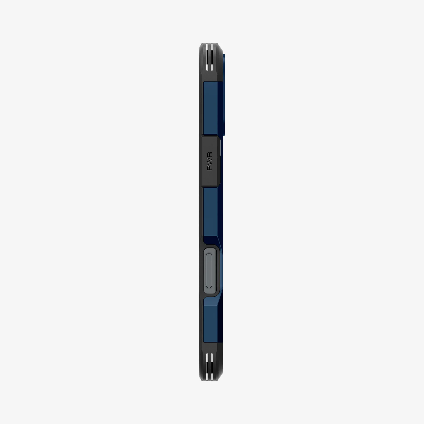 Product image 147