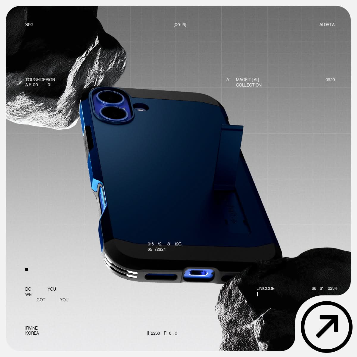 Product image 148