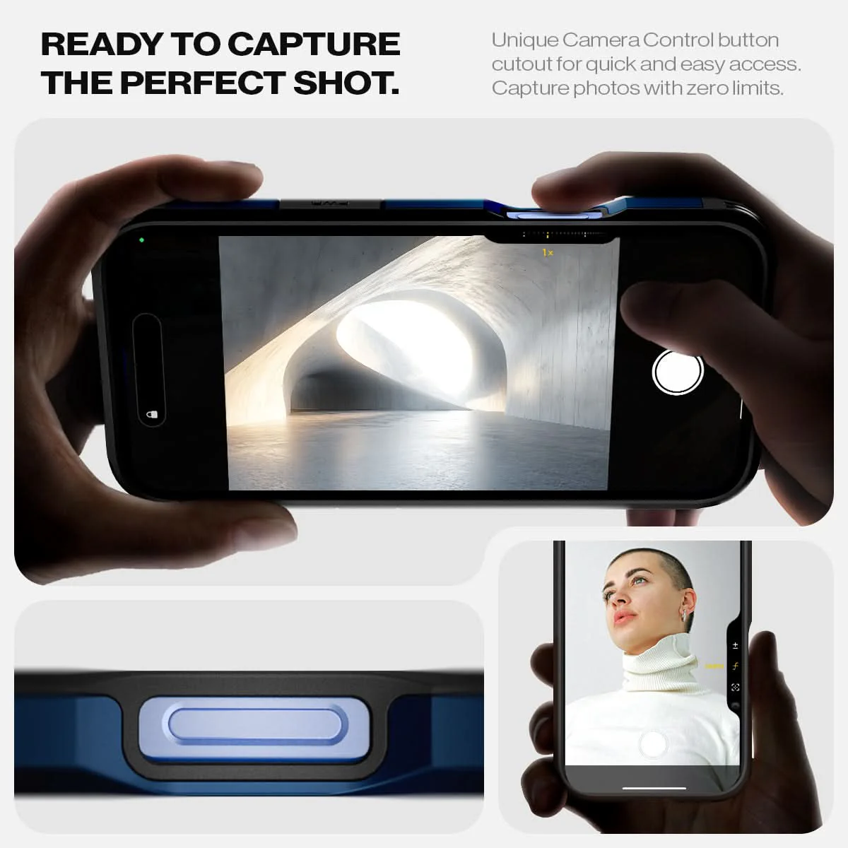 Product image 152