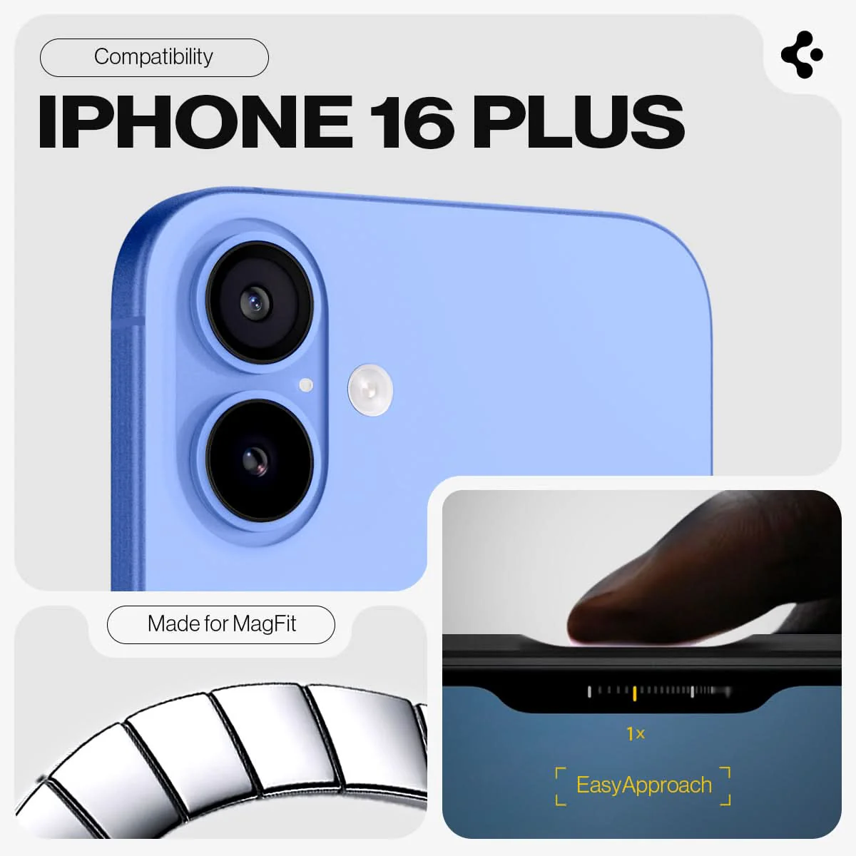Product image 153