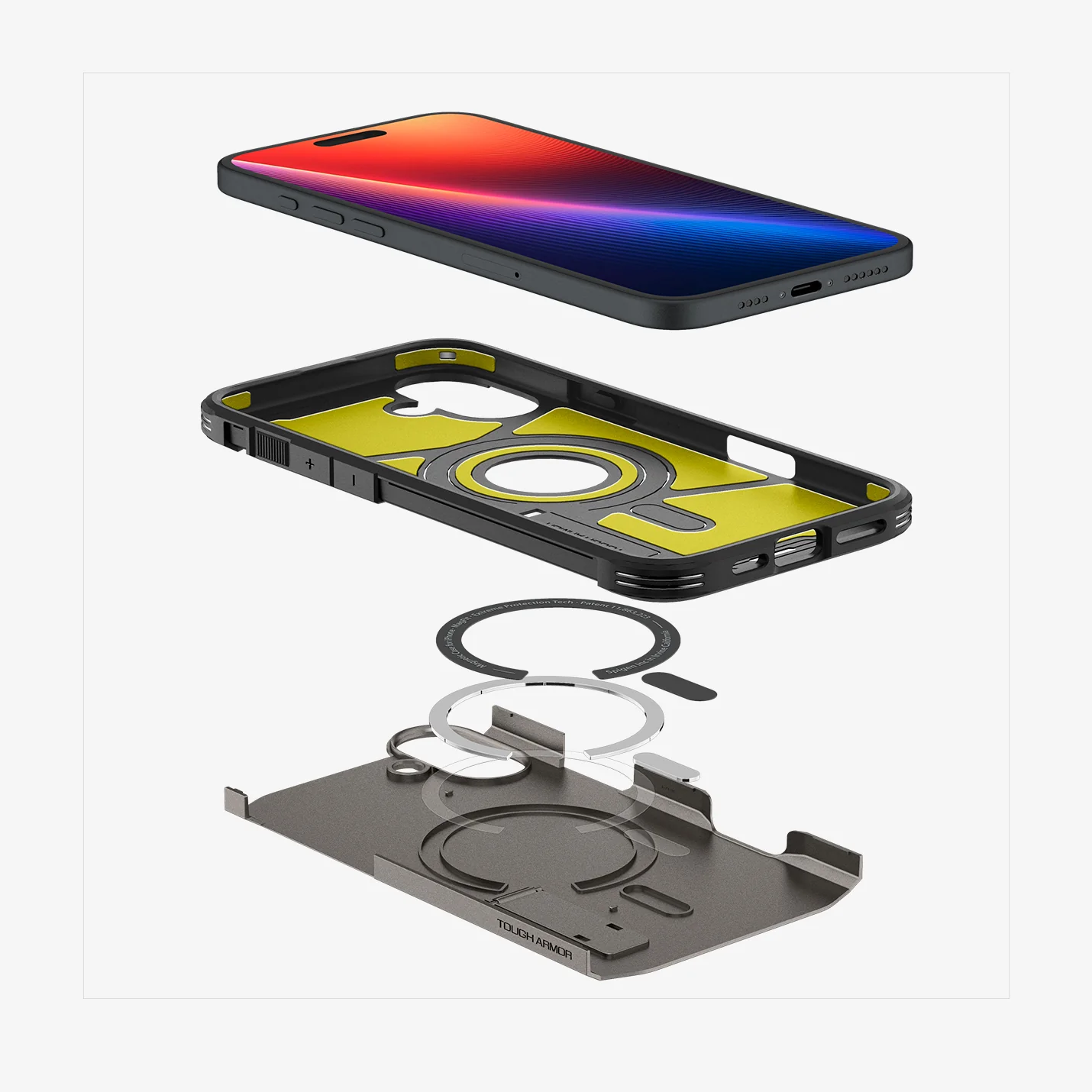 Product image 156