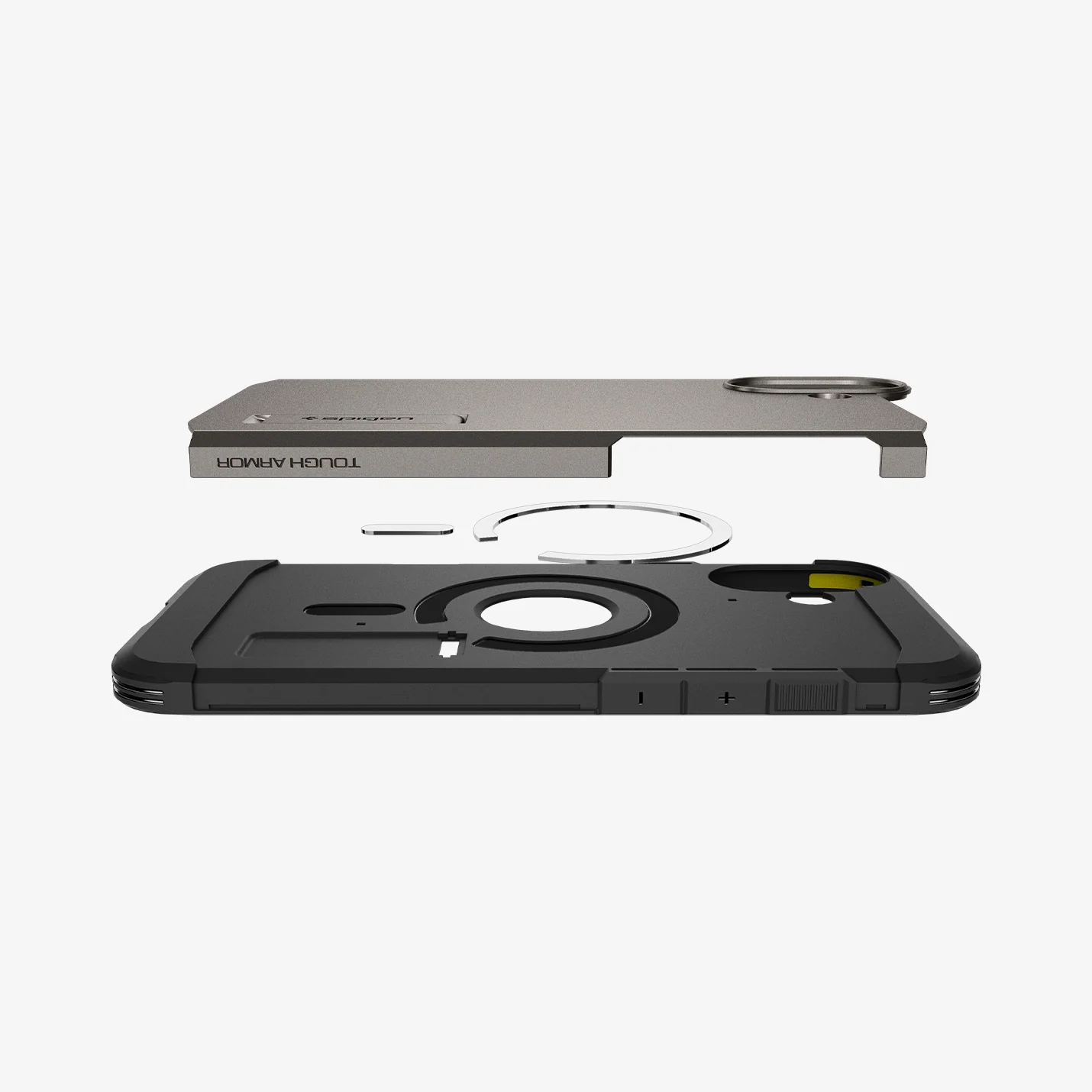 Product image 158