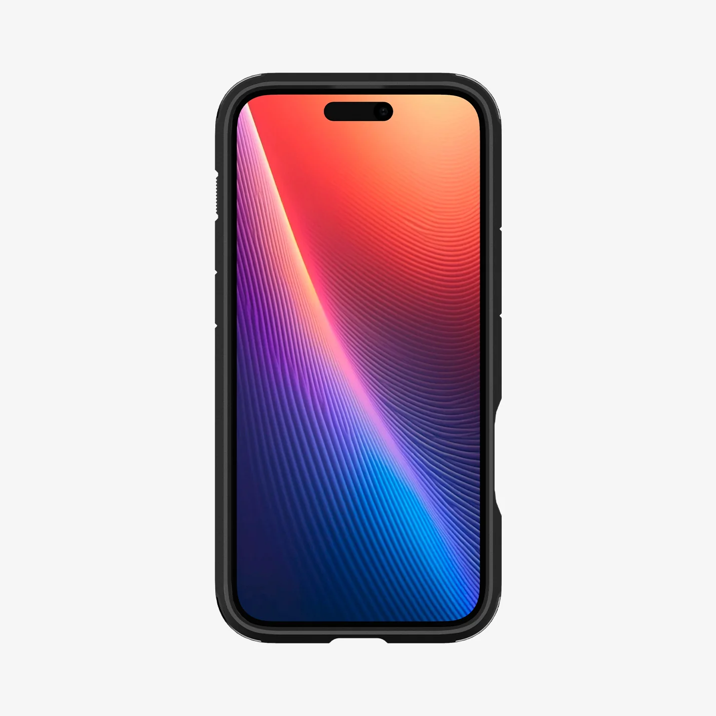Product image 160