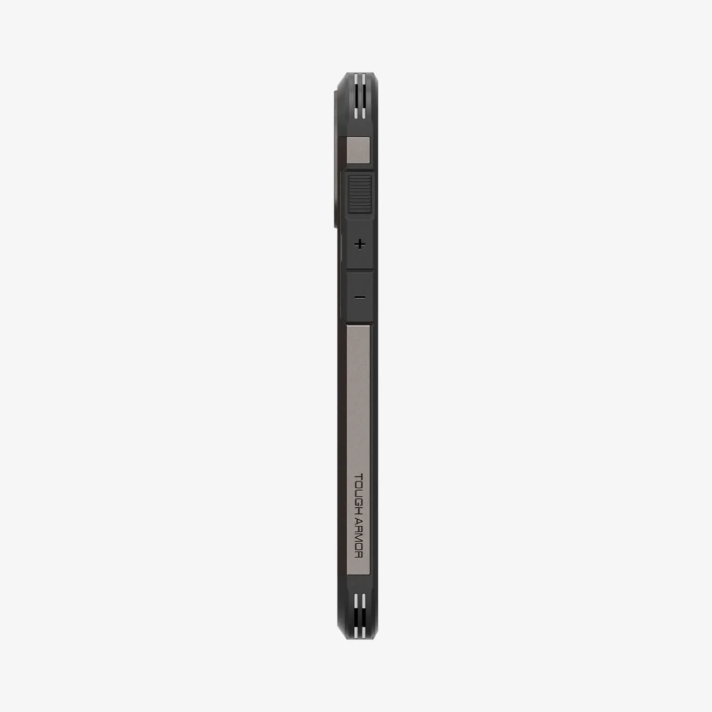 Product image 162