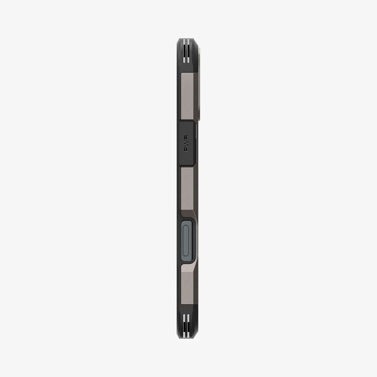 Product image 163
