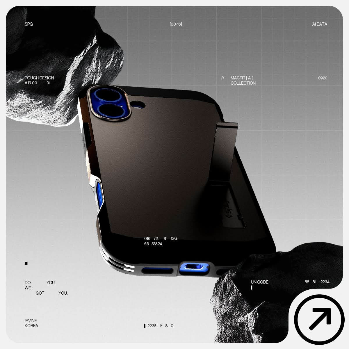 Product image 164