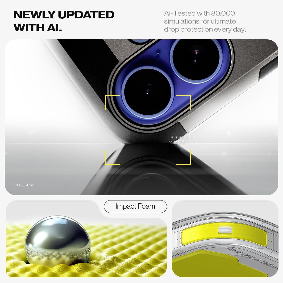 Product image 165