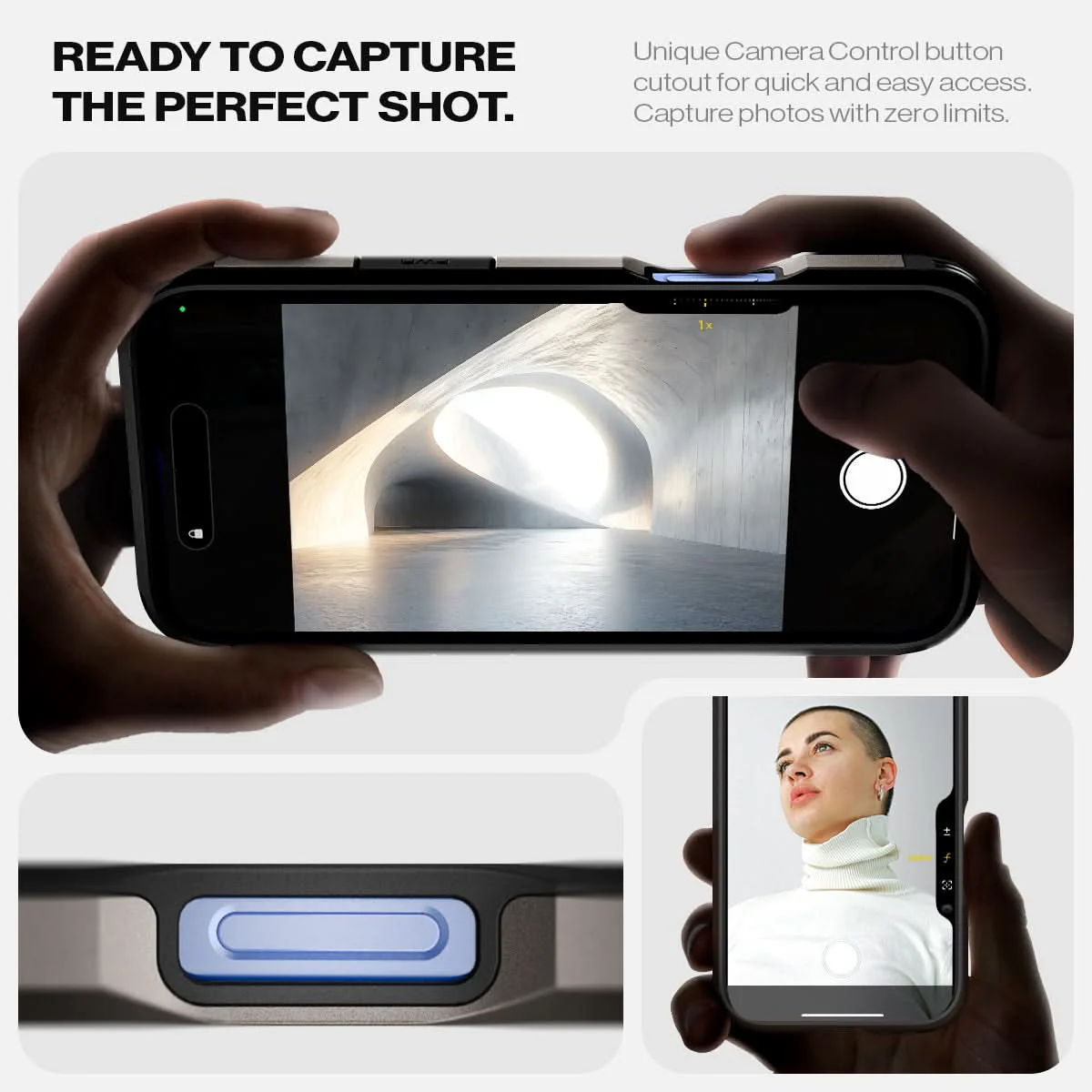 Product image 168