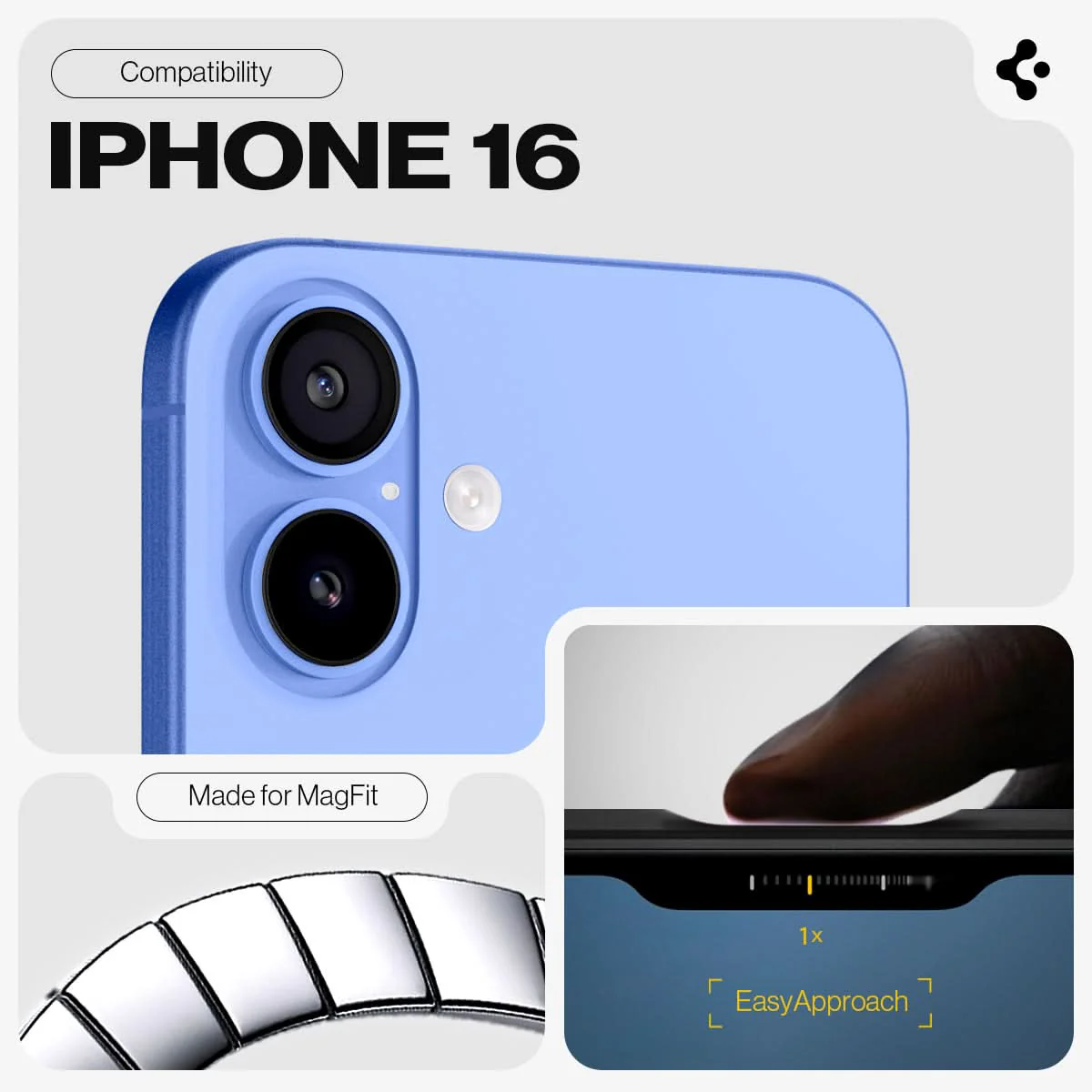Product image 169