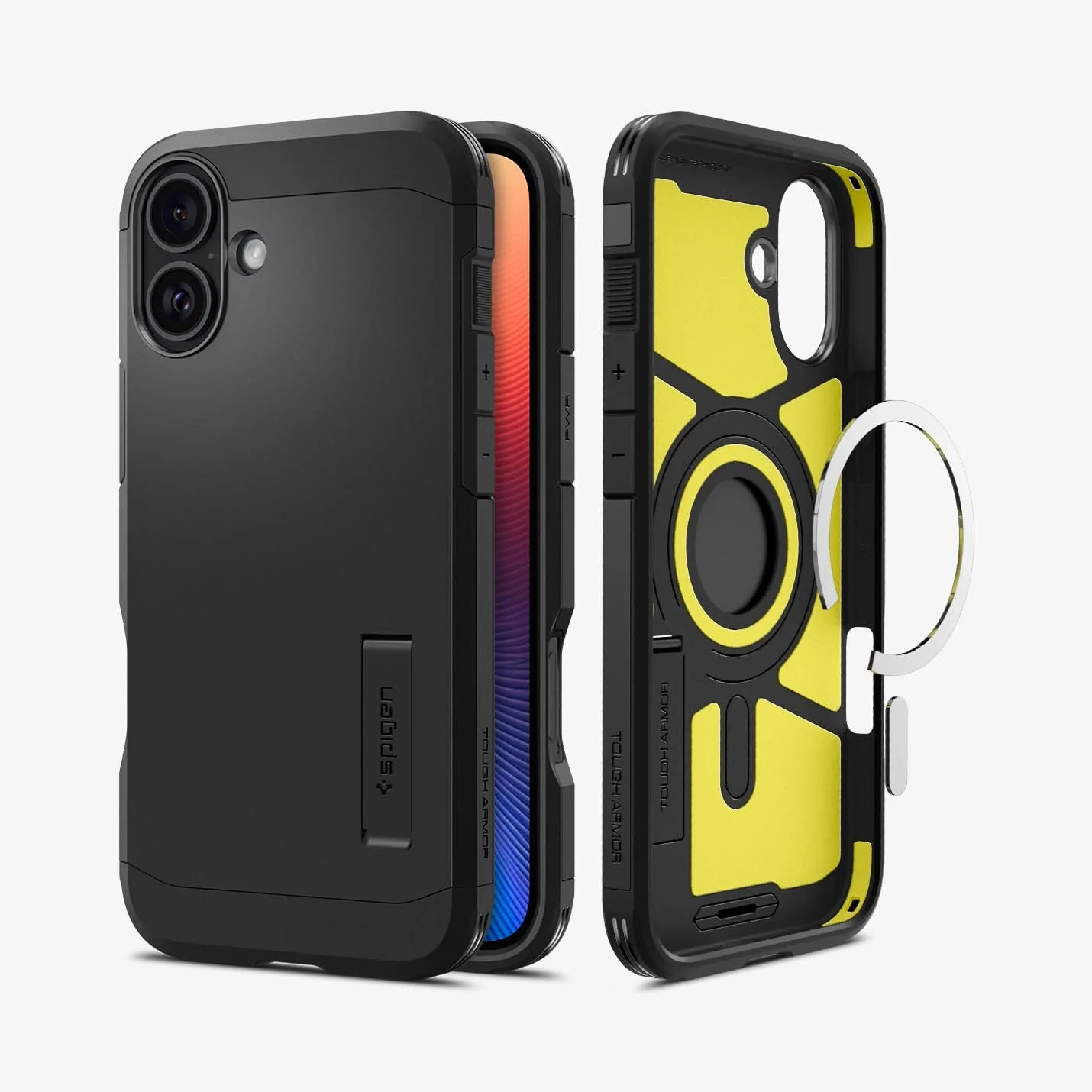 Product image 171