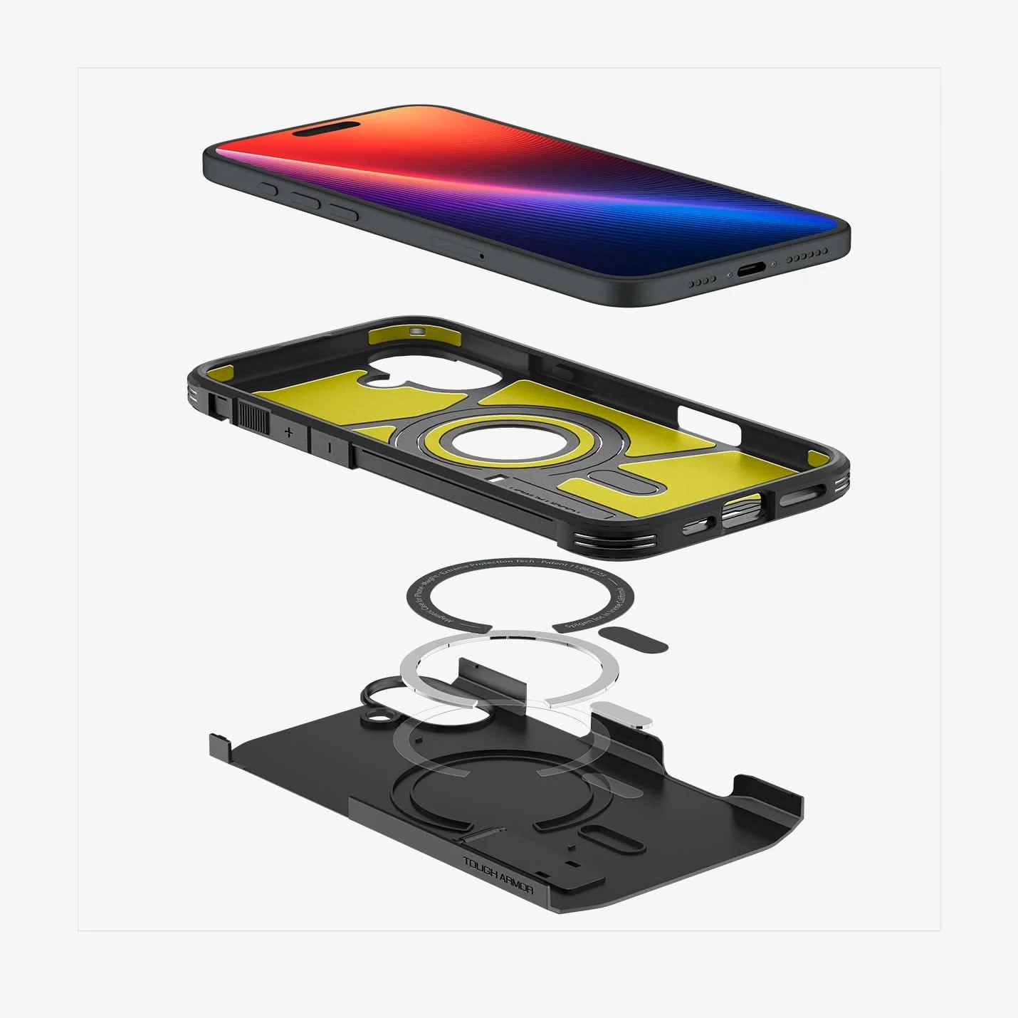 Product image 172