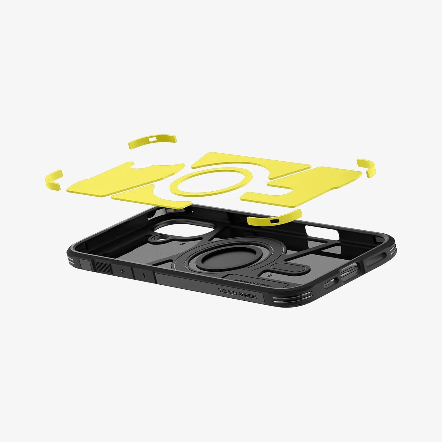 Product image 173