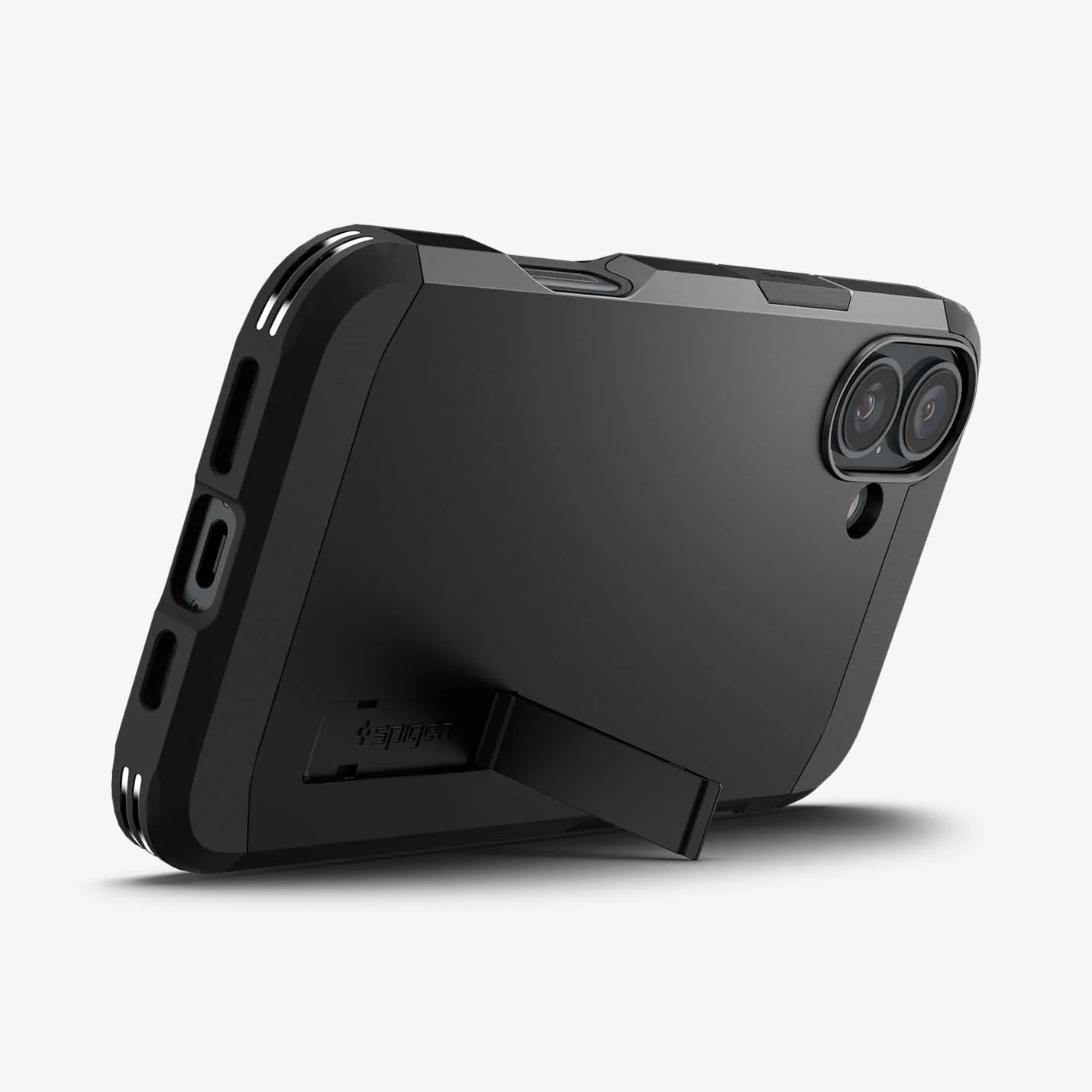 Product image 175