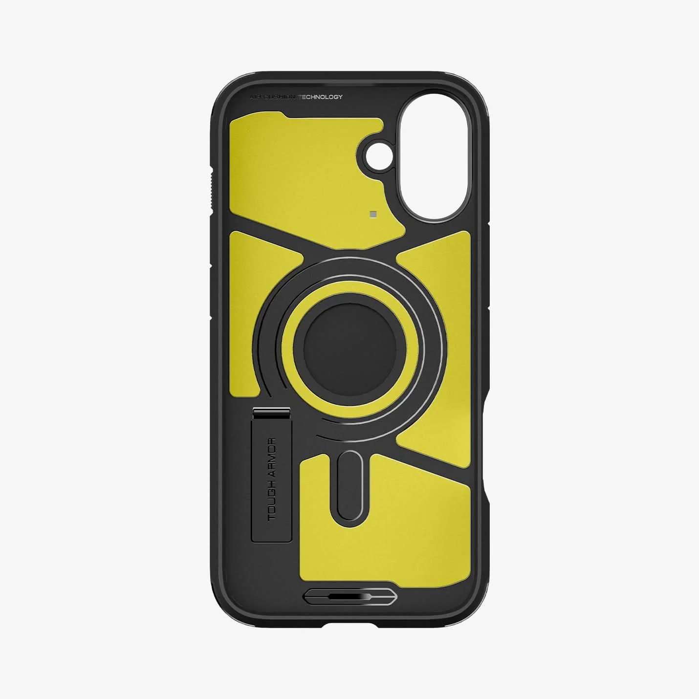 Product image 177