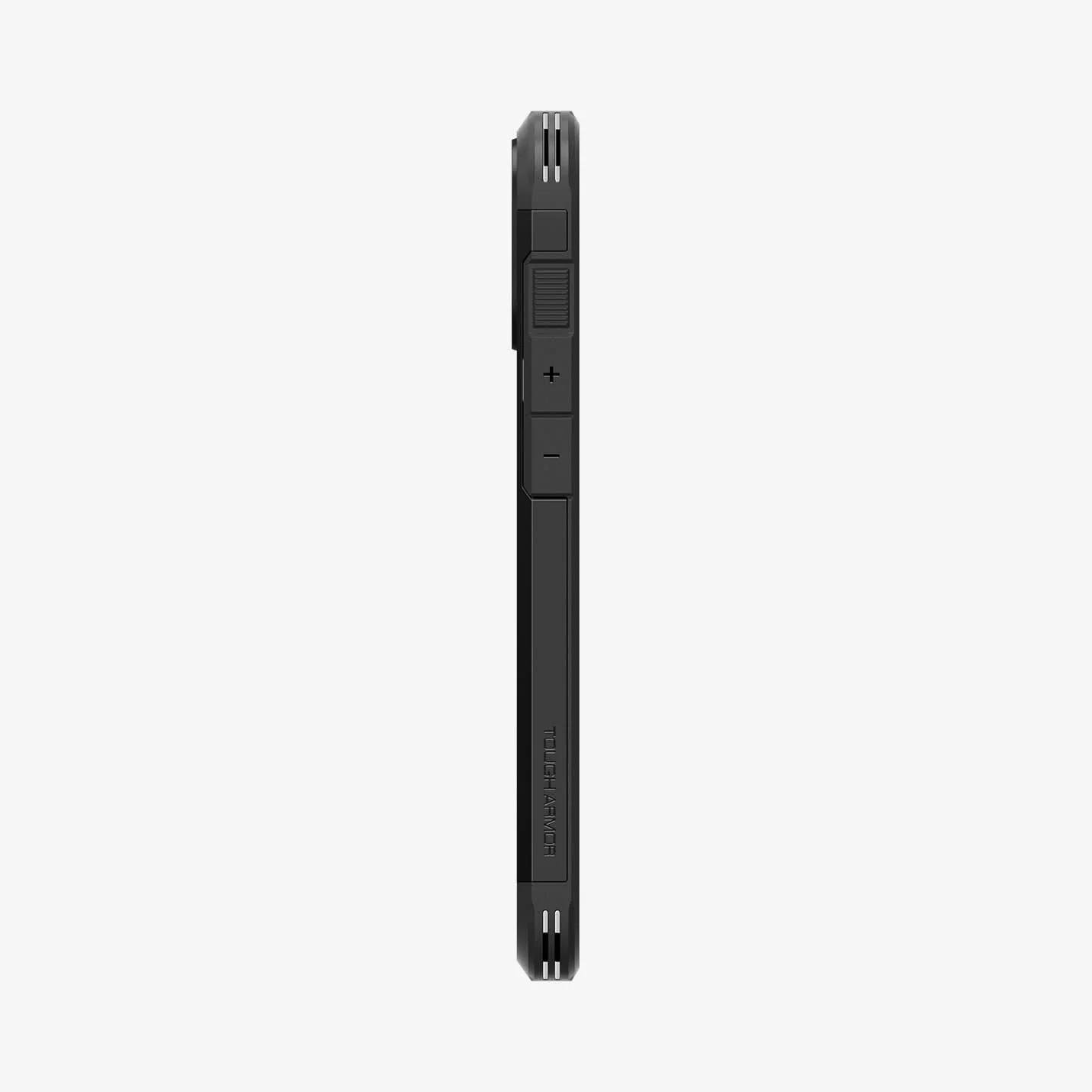 Product image 178