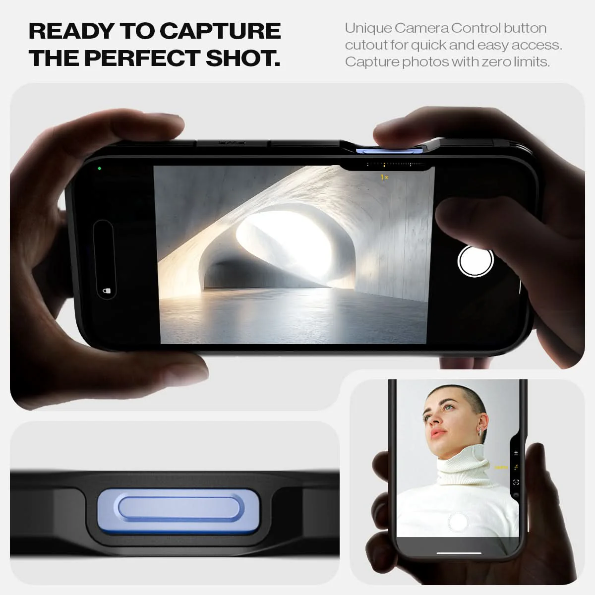 Product image 184
