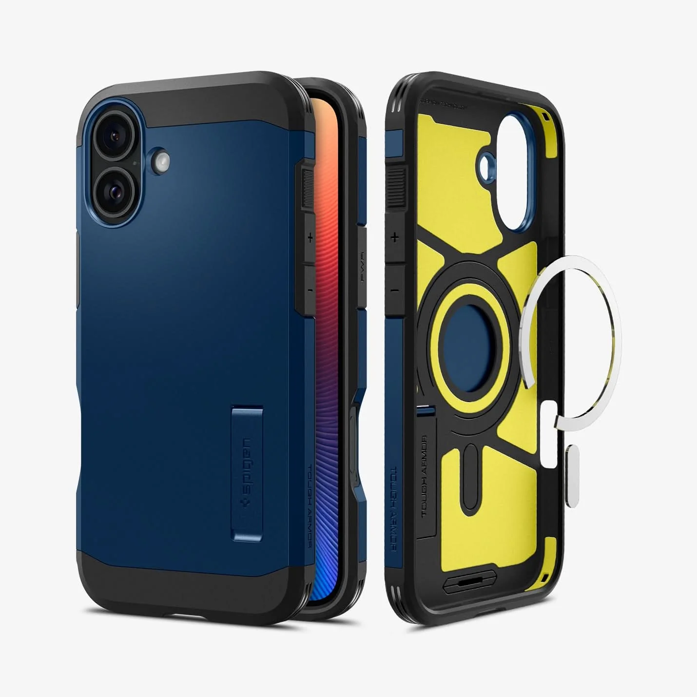 Product image 187