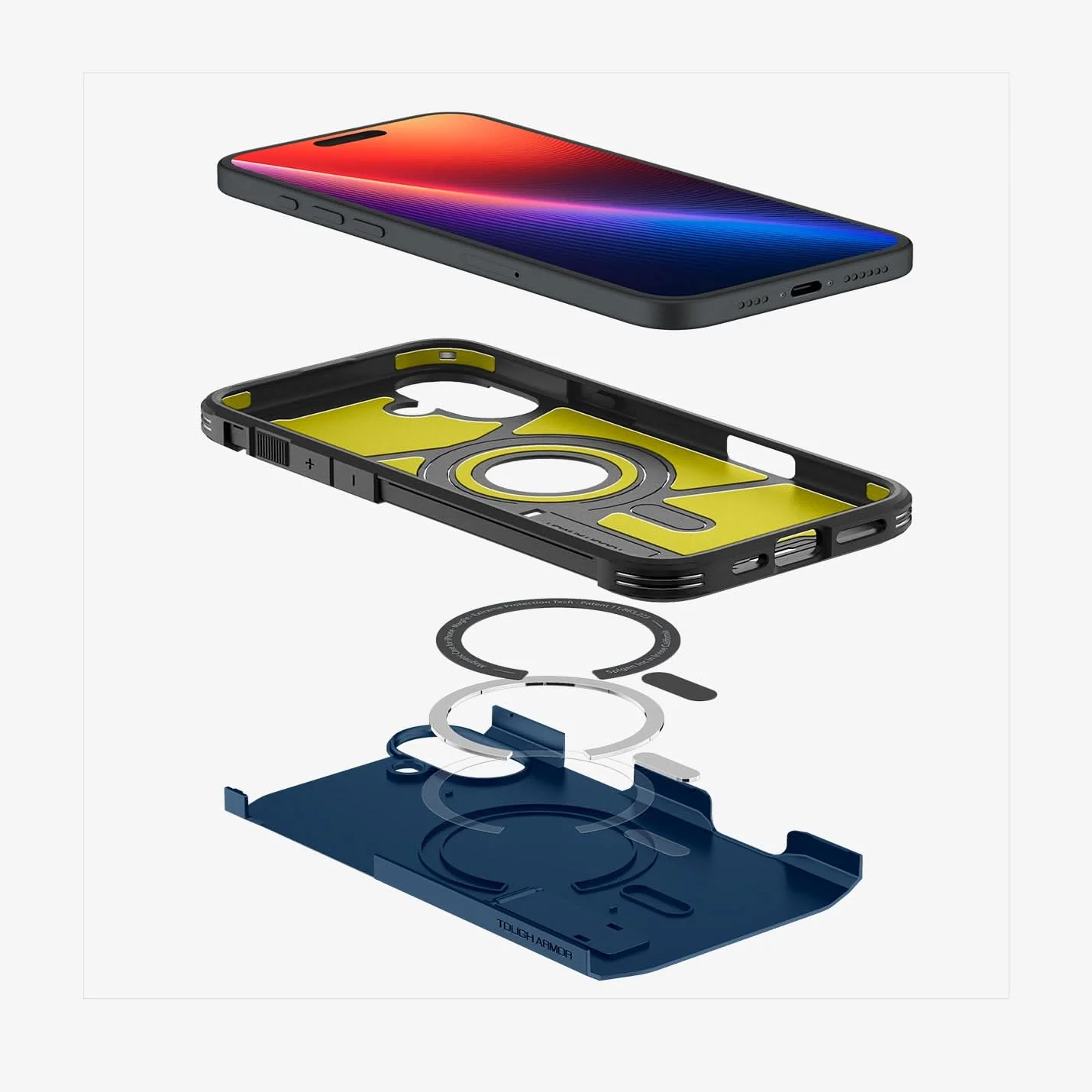 Product image 188