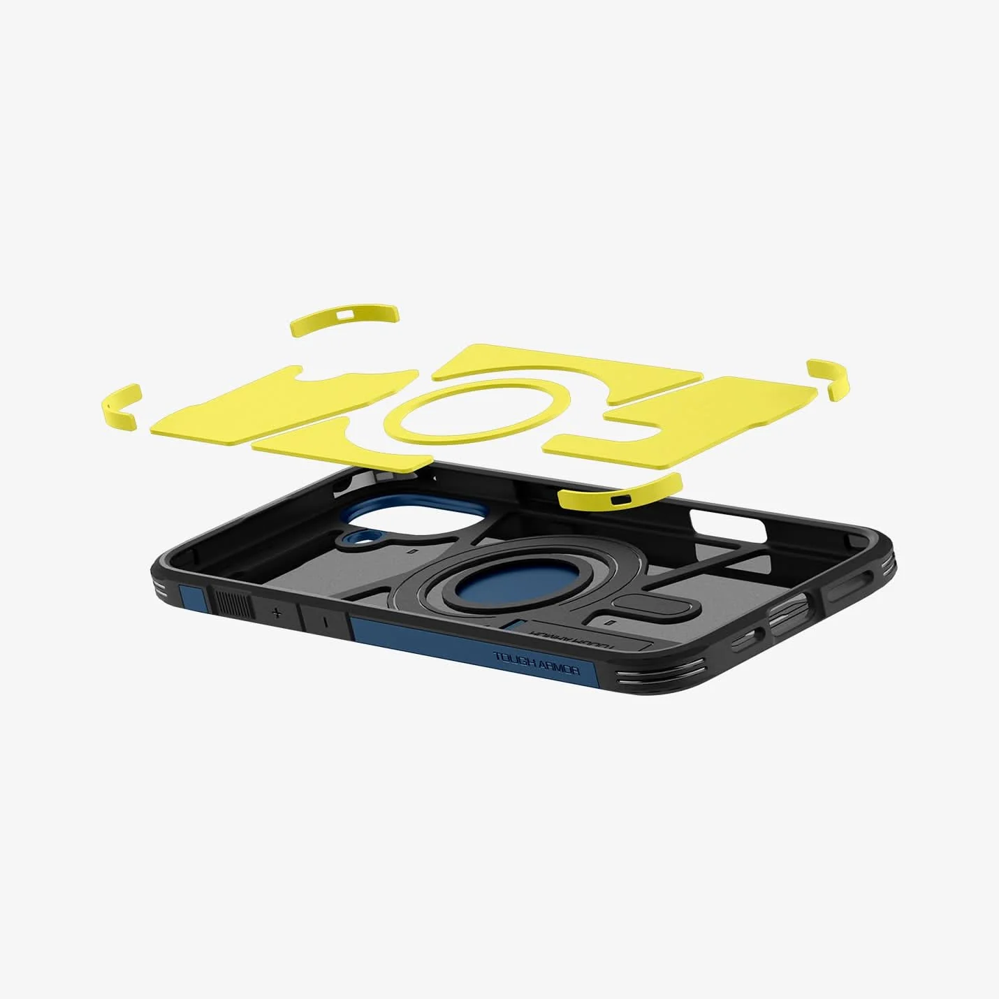Product image 189