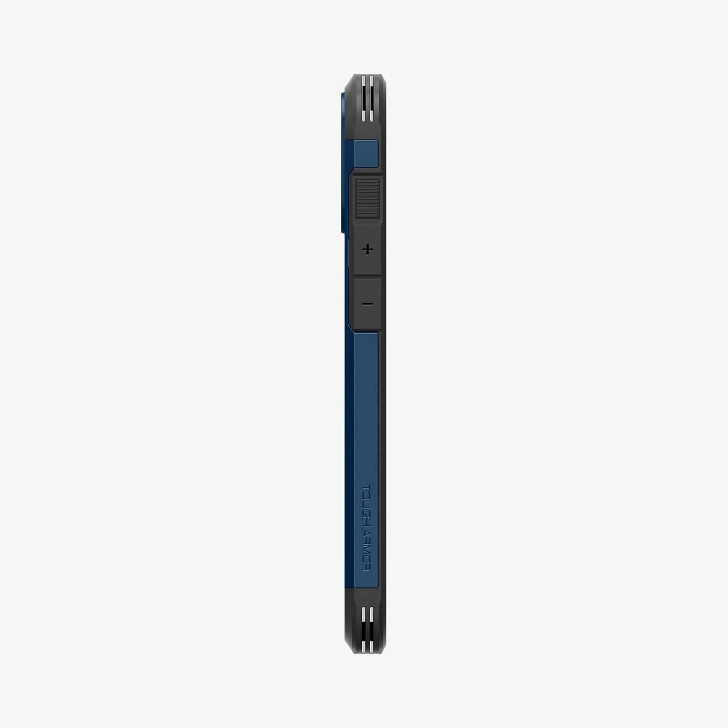 Product image 194