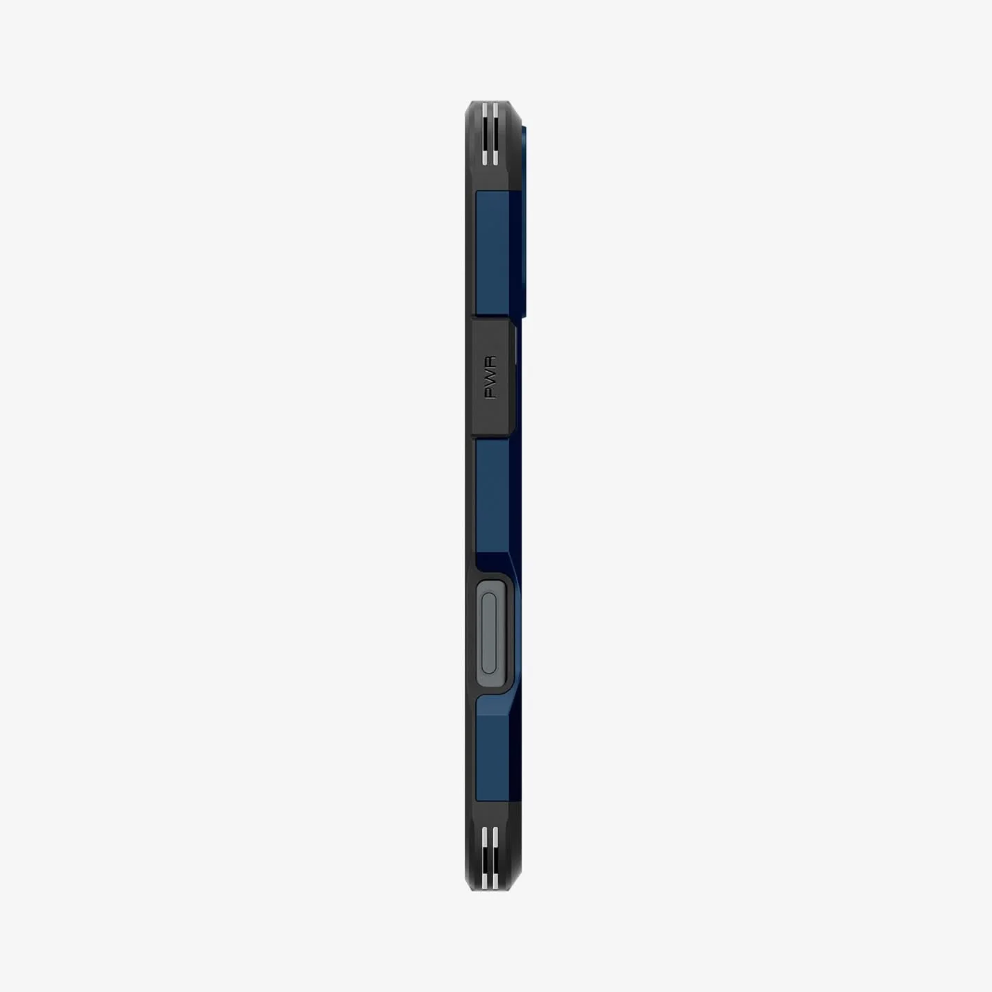 Product image 195