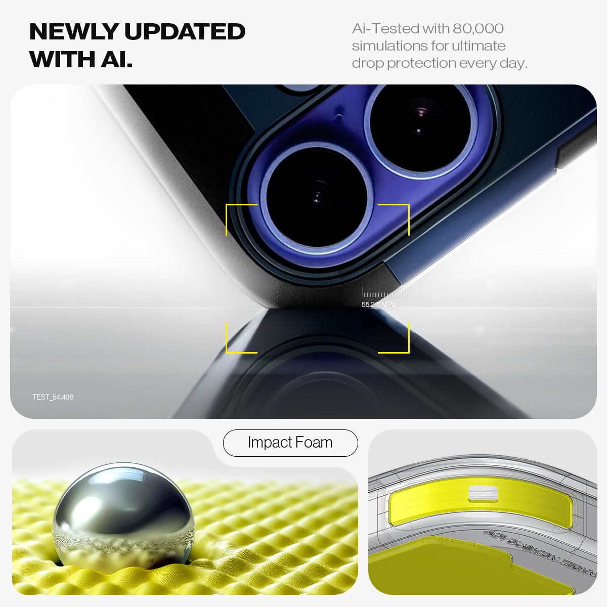 Product image 197