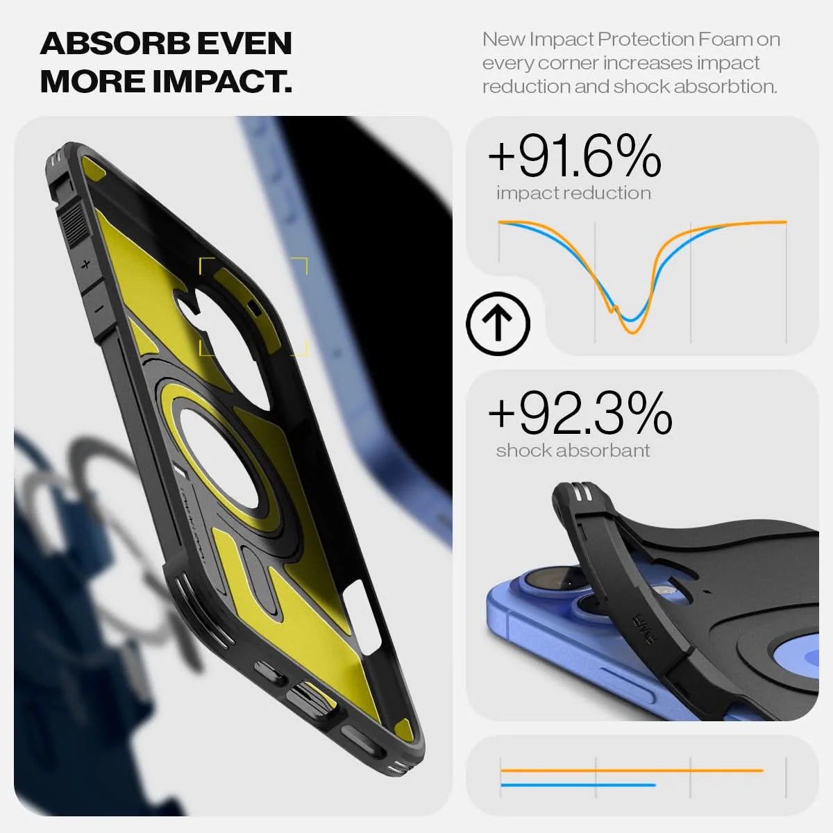 Product image 198