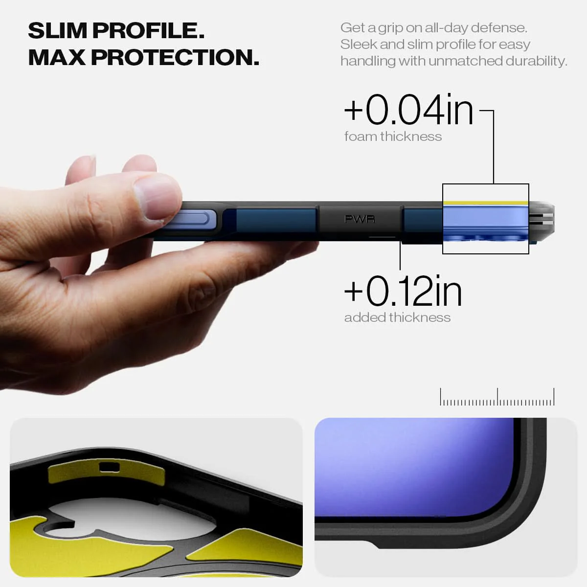 Product image 199