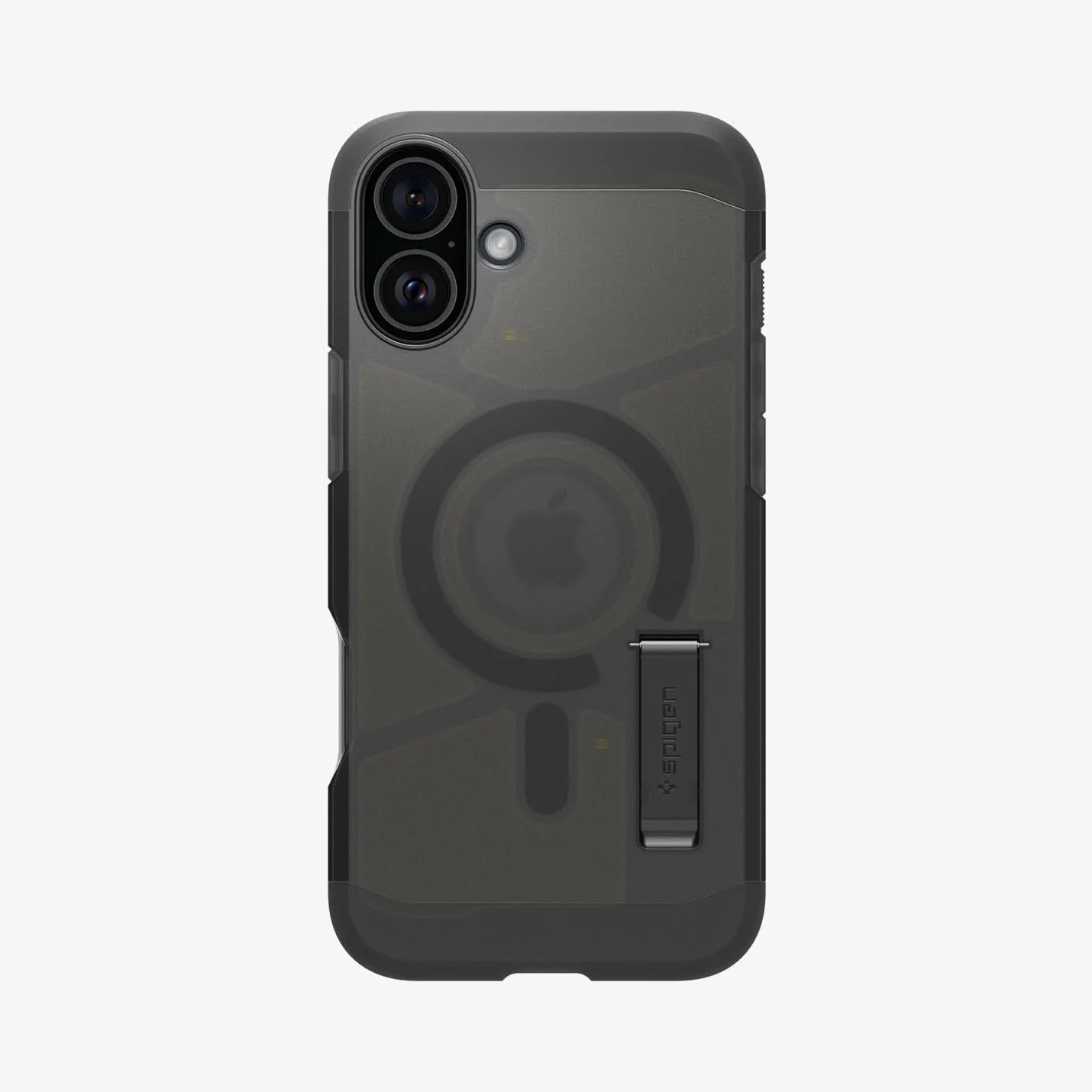 Product image 202