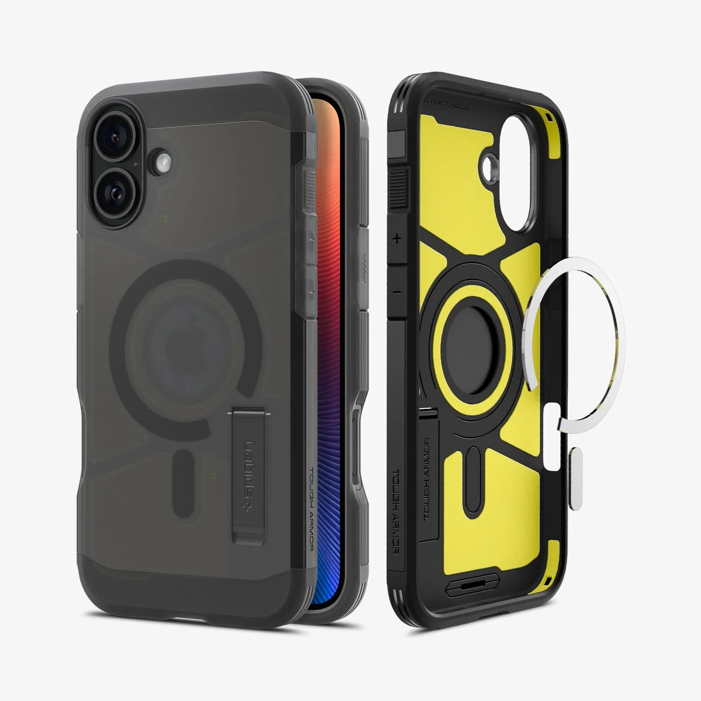 Product image 203