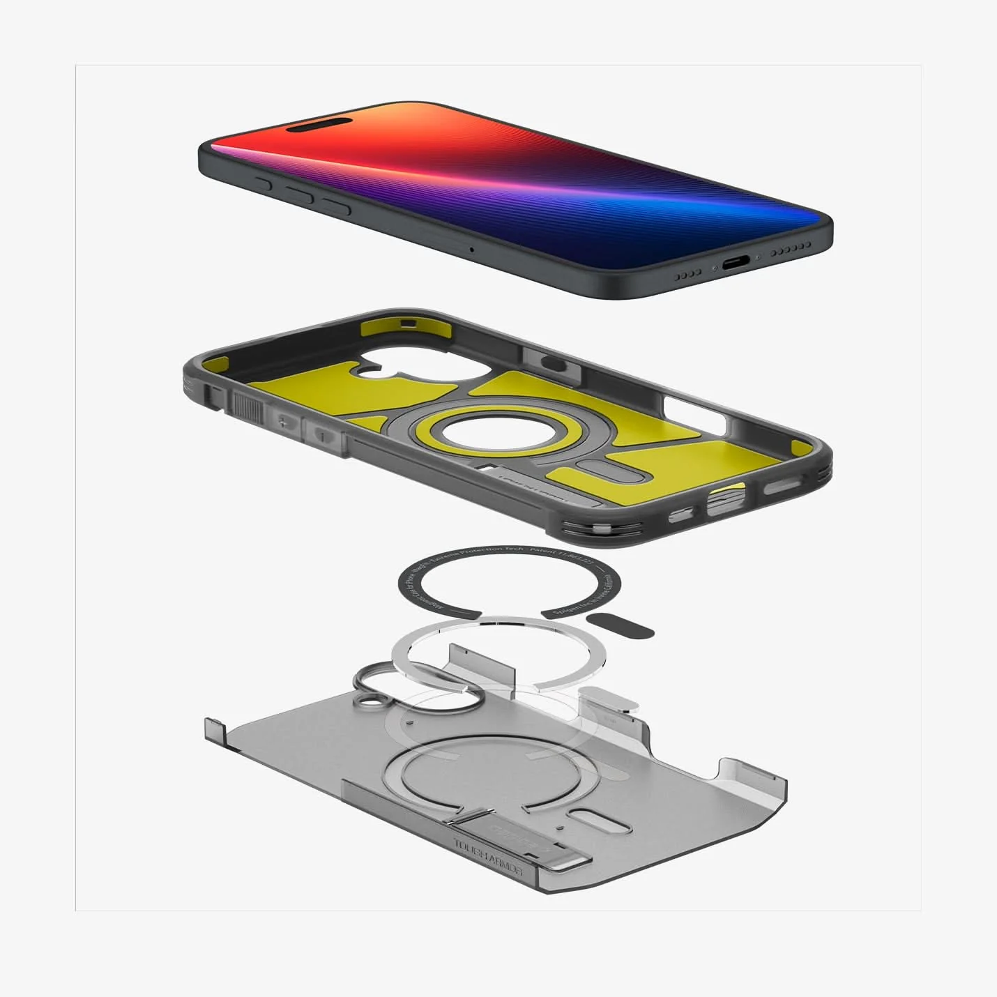 Product image 204