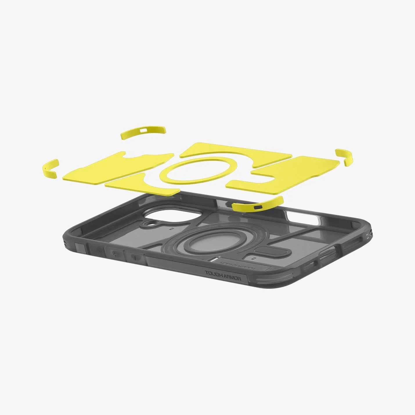 Product image 205