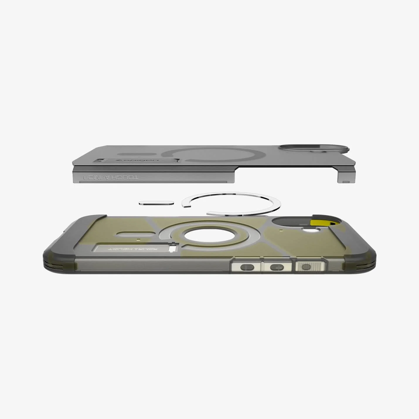 Product image 206