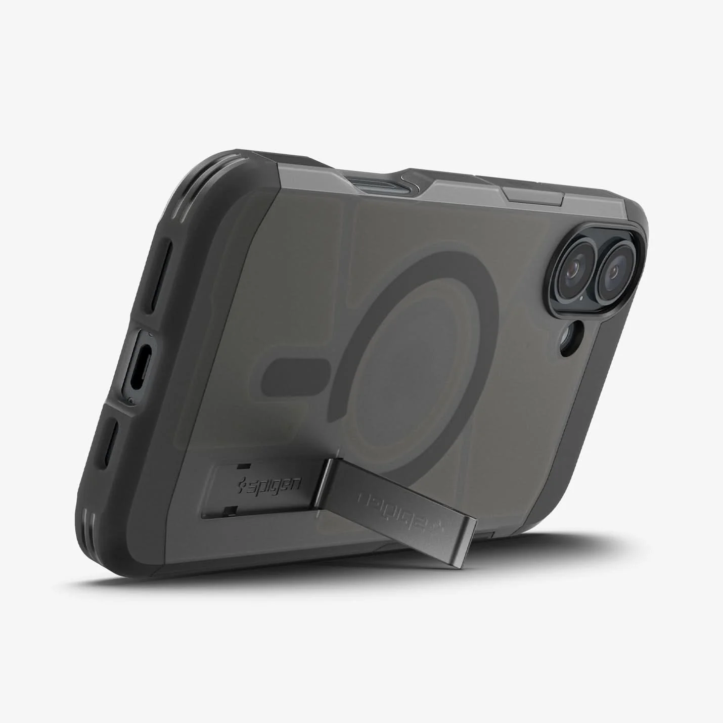 Product image 207