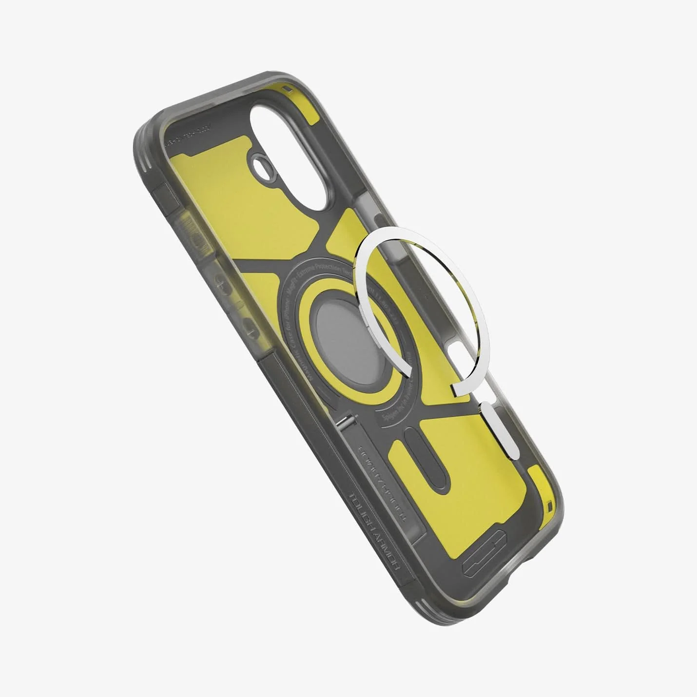 Product image 208