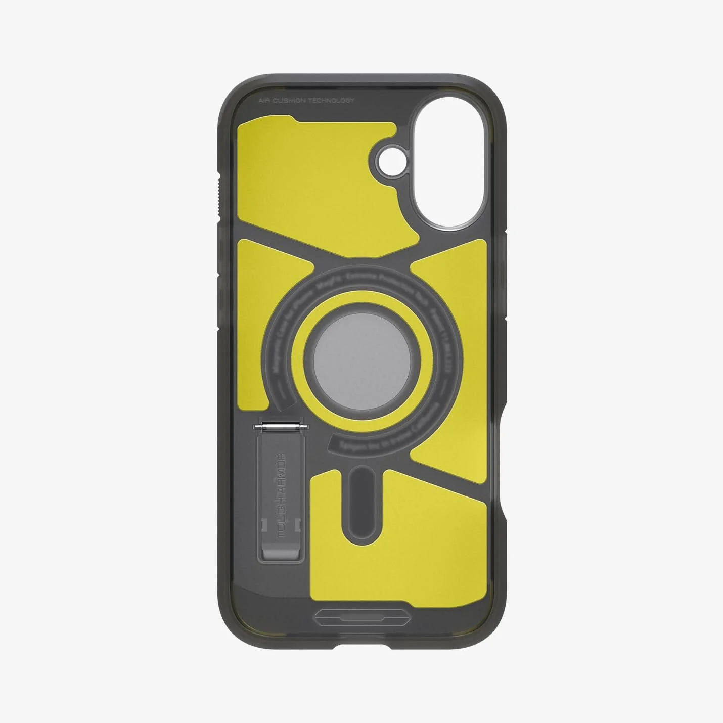 Product image 209