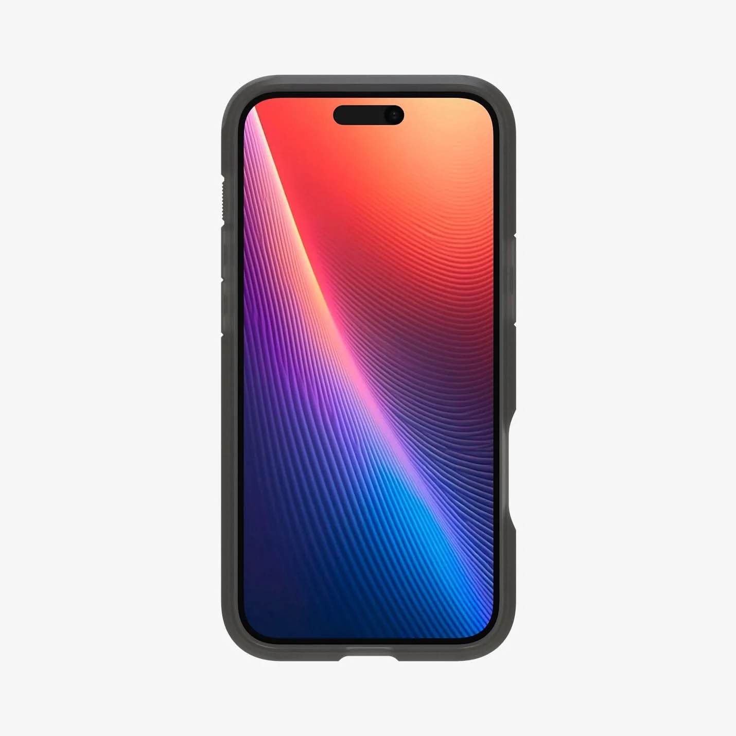 Product image 210